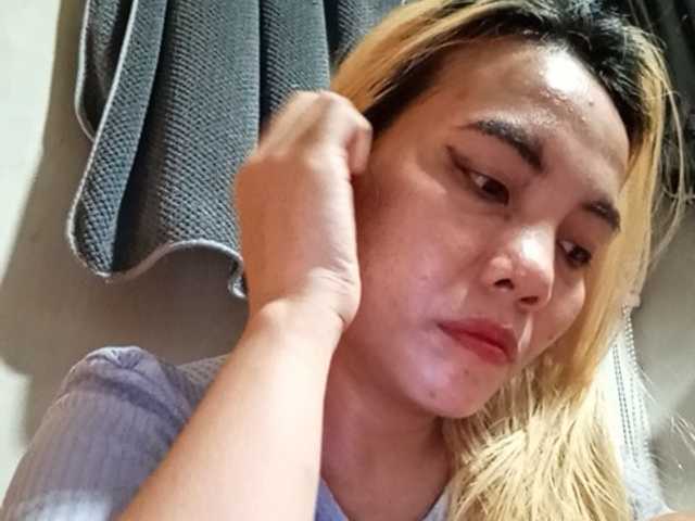 Pempemliciouss