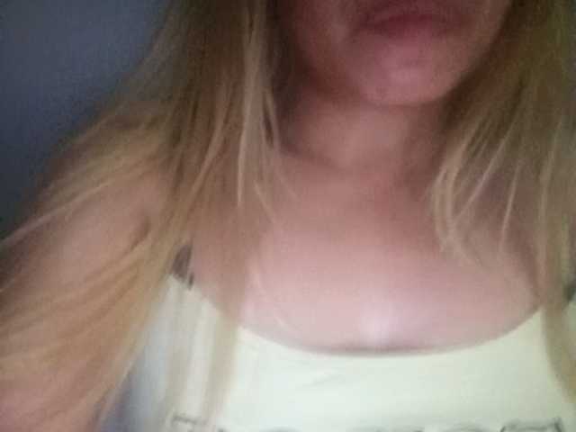 Pempemliciouss live cam on BongaCams