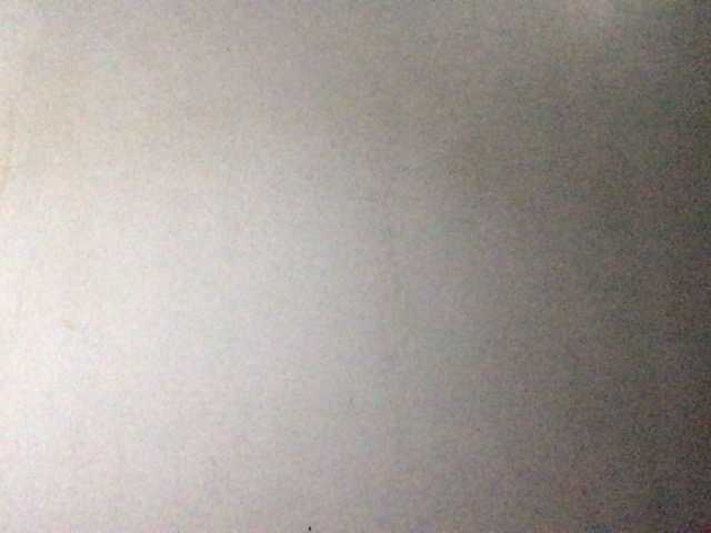 Pempemliciouss