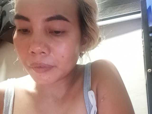 Pempemliciouss live cam on BongaCams
