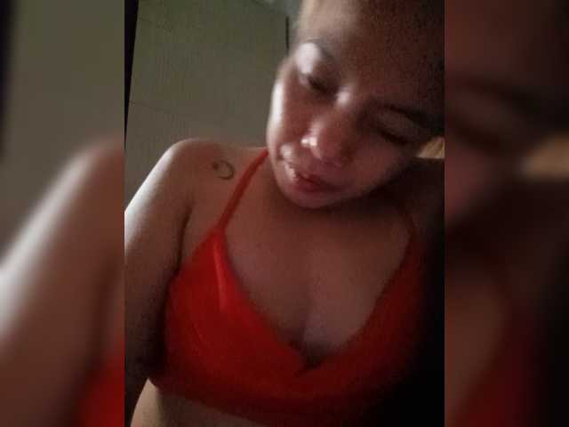 Pempemliciouss live cam on BongaCams