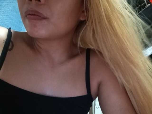 Pempemliciouss