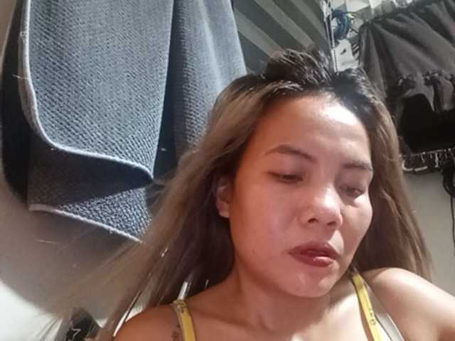 Pempemliciouss