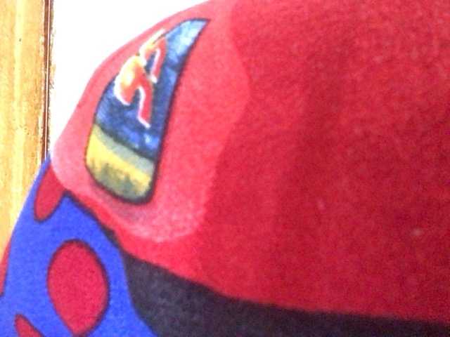 Pempemliciouss