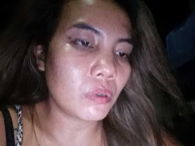 Pempemliciouss