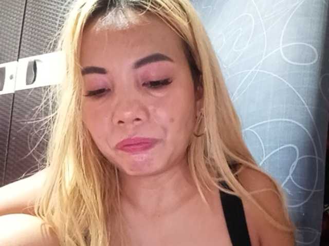 Pempemliciouss