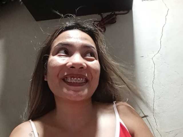 Pempemliciouss
