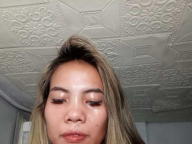 Pempemliciouss live cam on BongaCams