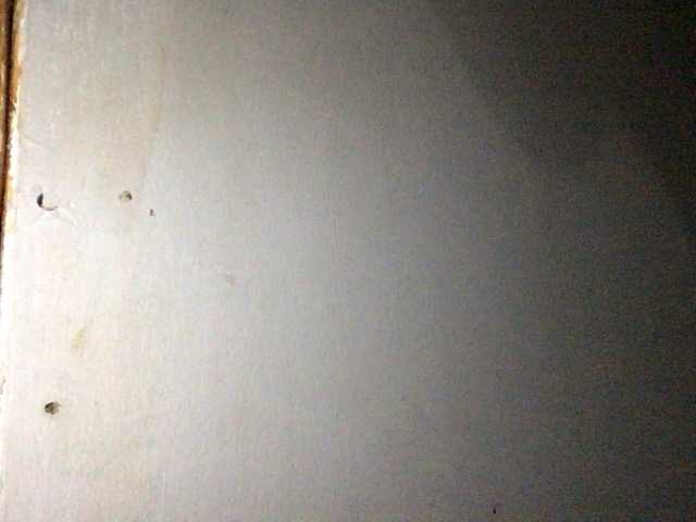 Pempemliciouss