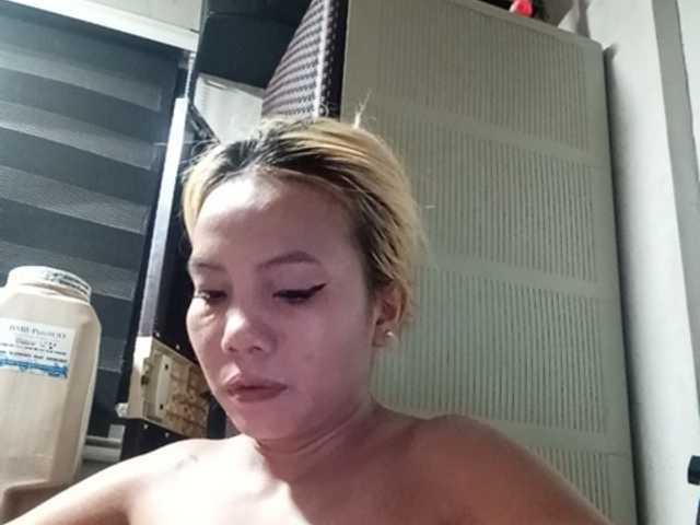 Pempemliciouss live webcam show