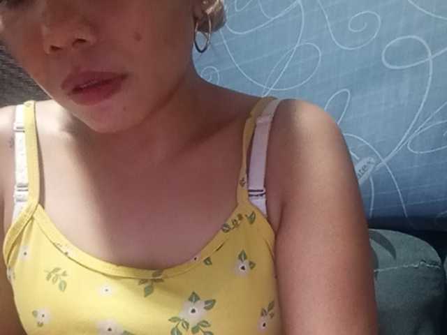 Pempemliciouss