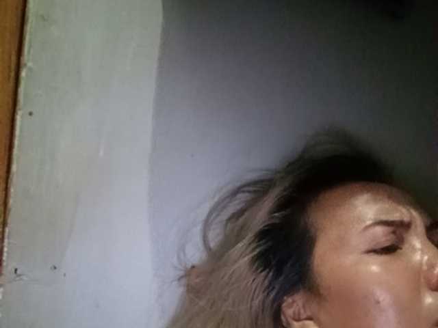 Pempemliciouss