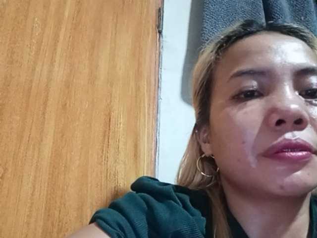 Pempemliciouss live cam on BongaCams