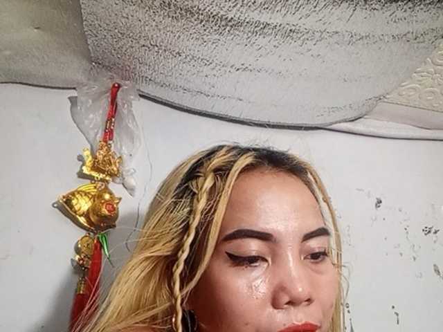 pempemliciouss cam belle