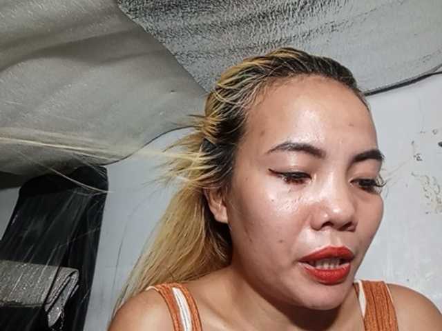 Smithsophie live webcam show