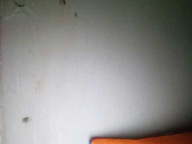 Pempemliciouss