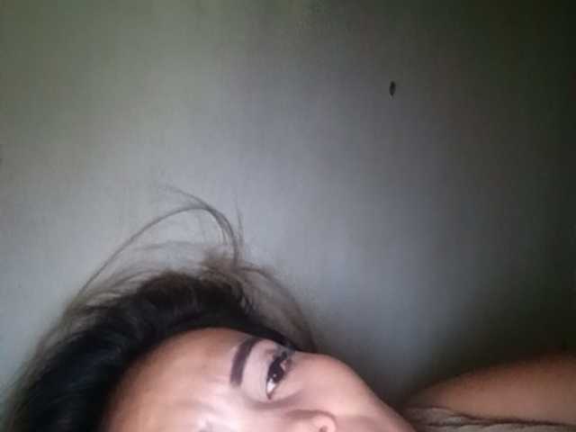 Pempemliciouss live cam on BongaCams