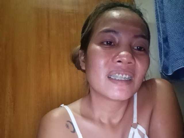 Pempemliciouss live cam on BongaCams
