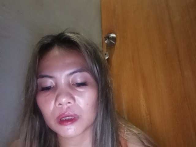 Pempemliciouss live cam on BongaCams