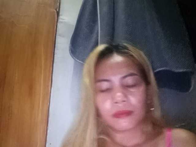 Pempemliciouss live cam on