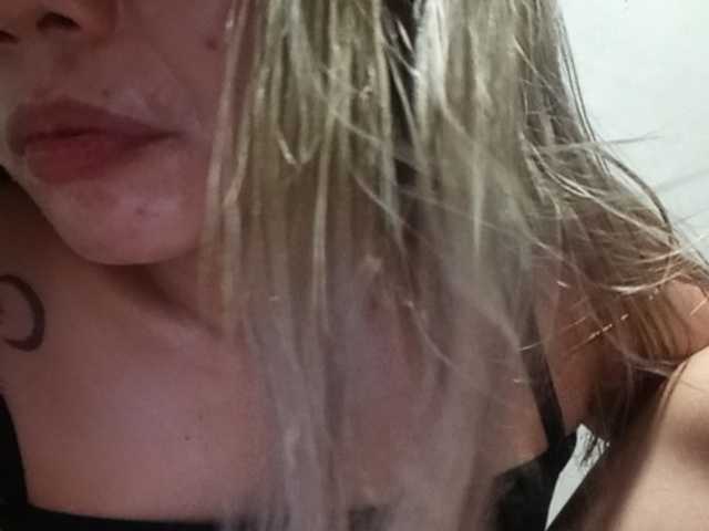 Pempemliciouss