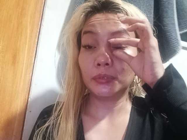 Pempemliciouss