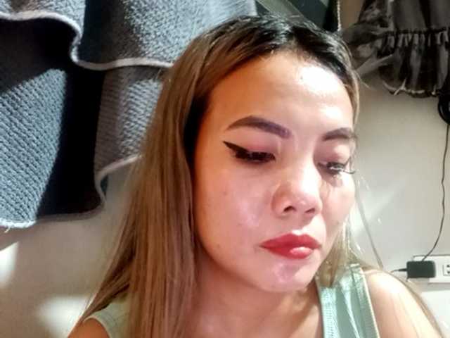 Pempemliciouss