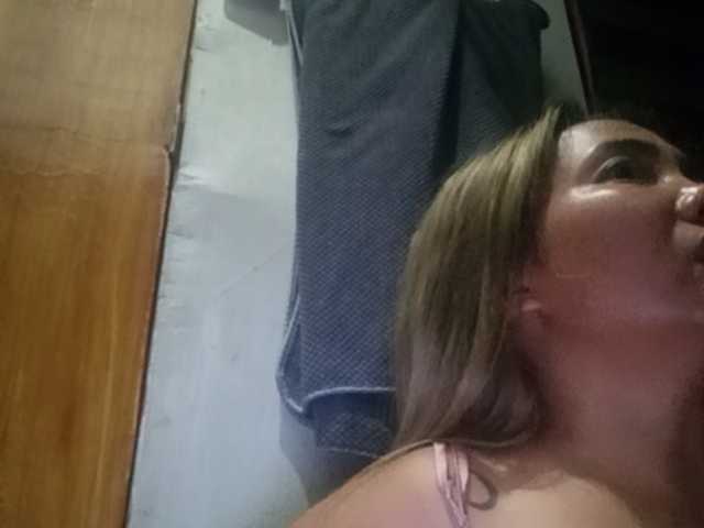 Pempemliciouss