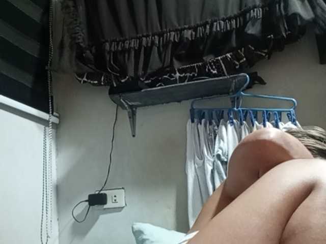 Pempemliciouss