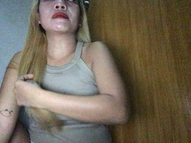 pempemliciouss cam belle
