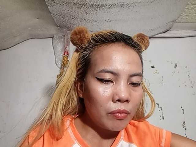 Pempemliciouss