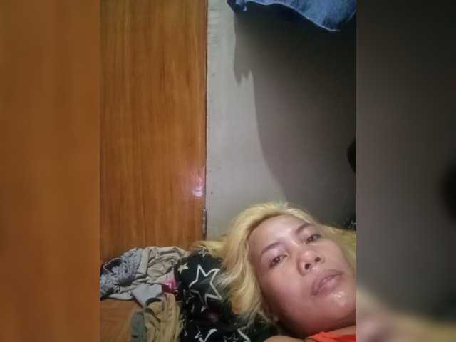 Pempemliciouss live cam on BongaCams