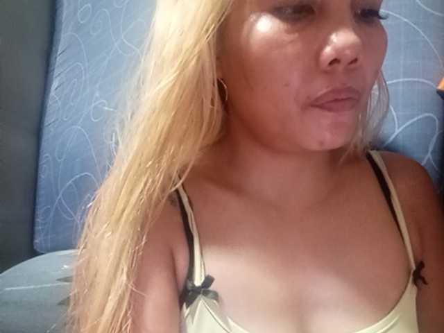 Pempemliciouss live cam on BongaCams