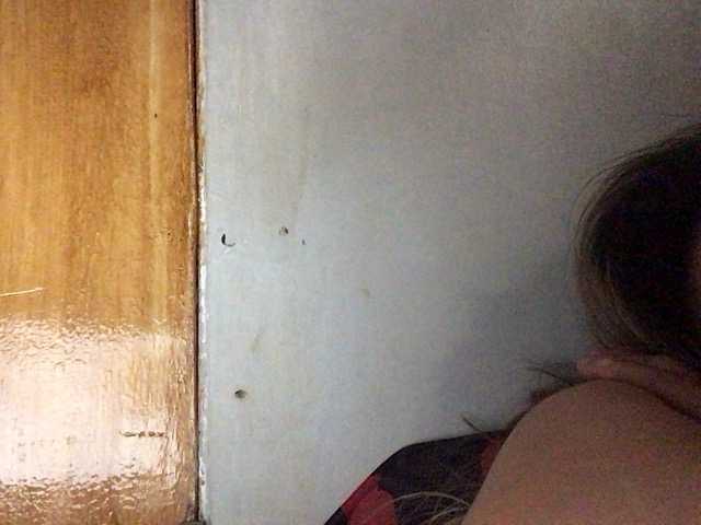 Pempemliciouss