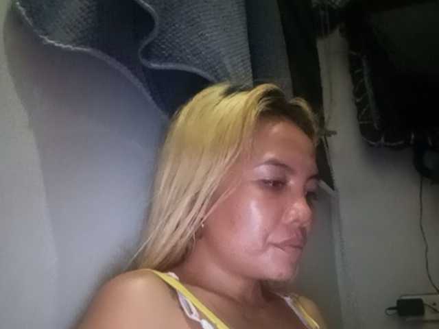 Pempemliciouss