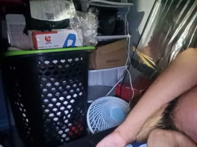 Smithsophie live webcam show