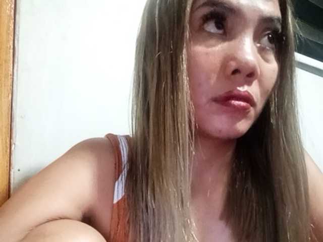Pempemliciouss live cam on BongaCams