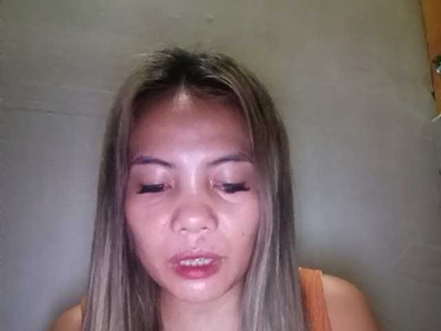 Pempemliciouss live cam on BongaCams