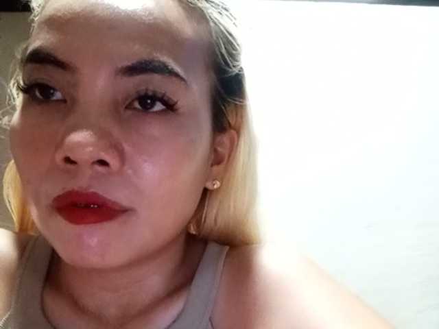 Pempemliciouss live cam on BongaCams