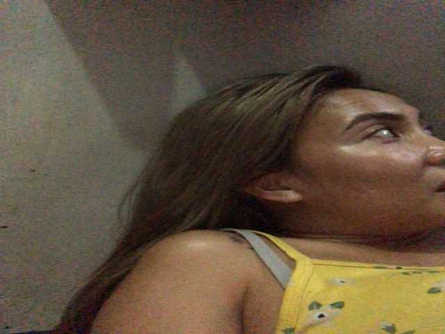 Pempemliciouss