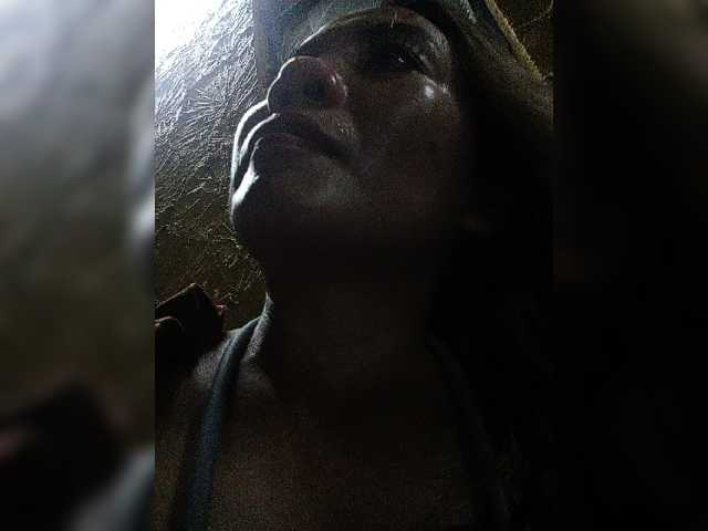 Pempemliciouss