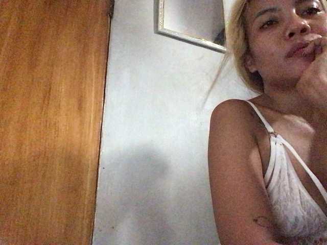 pempemliciouss online
