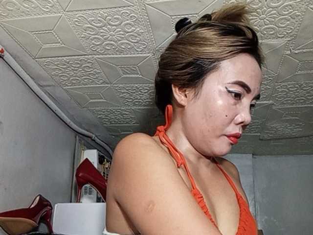 Pempemliciouss