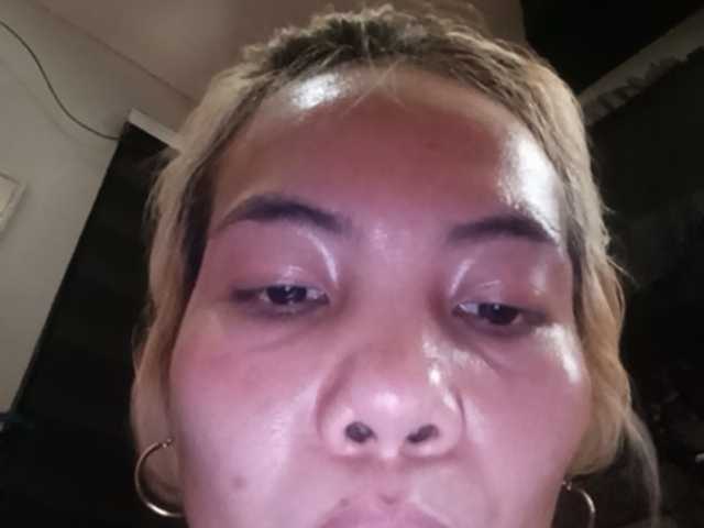 Pempemliciouss live cam on BongaCams