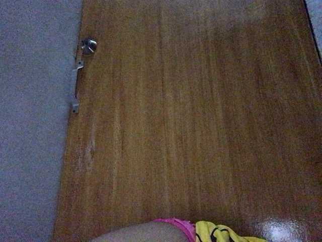 Pempemliciouss live cam on BongaCams