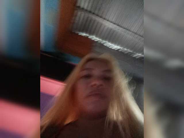 Pempemliciouss live cam on BongaCams