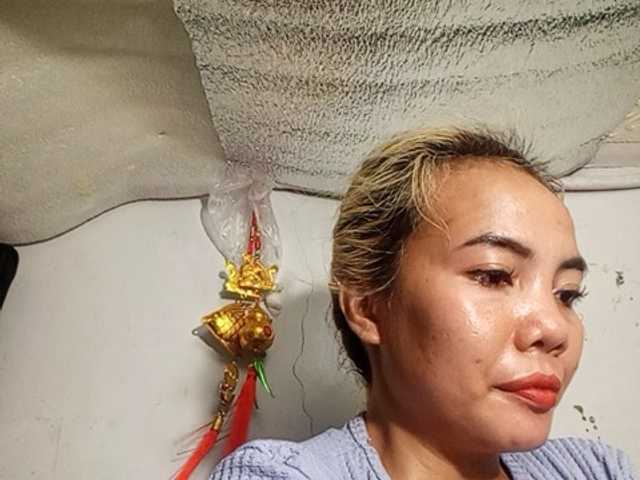 Pempemliciouss live webcam show