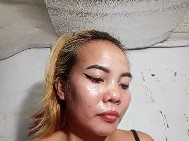 Pempemliciouss live webcam show
