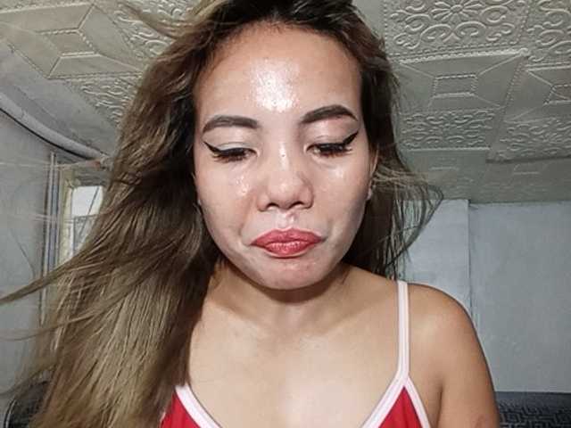 Pempemliciouss live cam on BongaCams