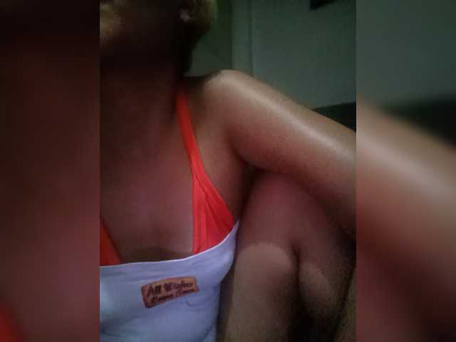Pempemliciouss live cam on BongaCams